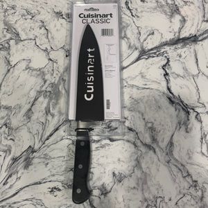 NOT FOR SALE. SOLD PRIVATELY